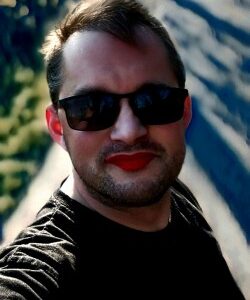 Ich werde heute den Tag über hin und her tingeln zwischen Siegerland Ost und West und Wanderparkplatz oberschelden...